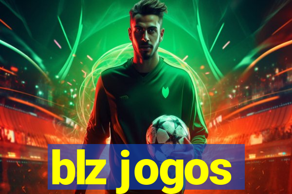 blz jogos